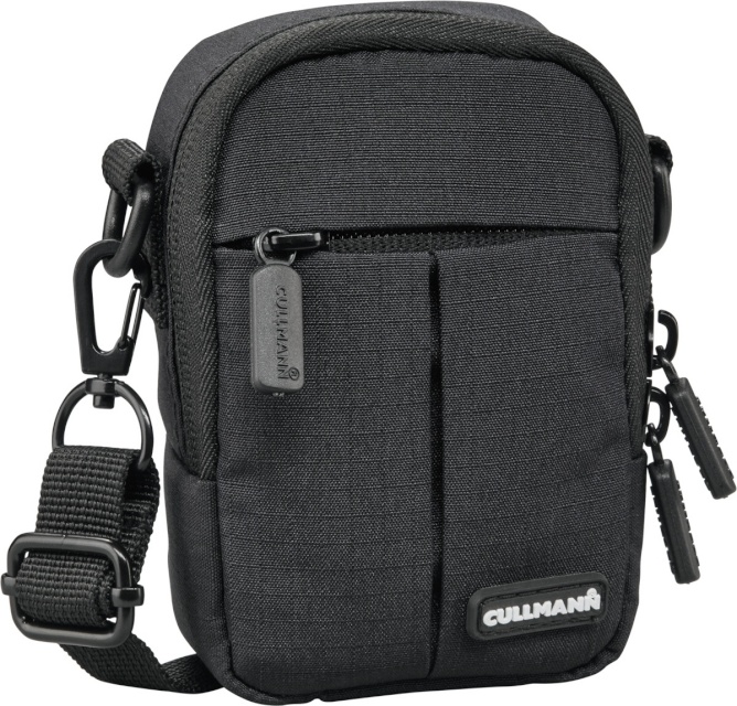 Cullmann kott Malaga Compact 300 must