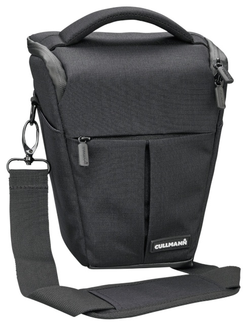 Cullmann kaamerakott Malaga Action 300 must