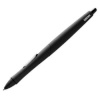 Wacom puutepliiats Classic Pen Intuos4/Intuos5/DTK