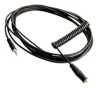 Rode pikenduskaabel VC1 Minijack 3,5mm Stereo Extension Cable