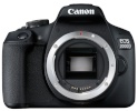 Canon EOS 2000D kere