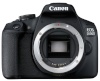 Canon EOS 2000D kere