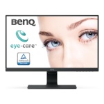 BenQ monitor 23.8" BL2480 
