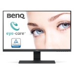 BenQ monitor BL2780 27" Full HD LED, must