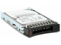 Lenovo kõvaketas 600GB 10K SAS 12Gb H-P 7XB7A00025