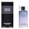 Karl Karl Lagerfeld meeste parfüüm EDT Bois De Vétiver 100ml