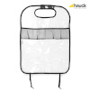 Hauck autotooli seljatoe kate Cover me 618035
