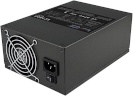 LC-Power toiteplokk 1800W LC1800 V2.31