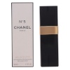 Chanel 50ml