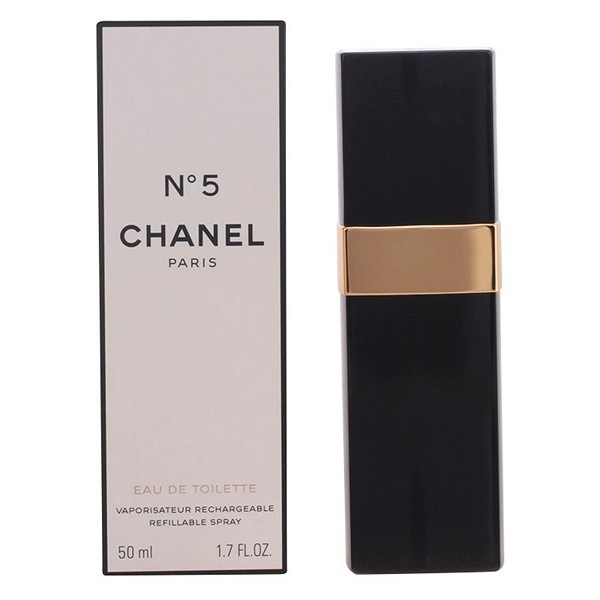Chanel 50ml