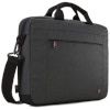 Case Logic sülearvutikott-kohver Era Attaché 14", must 