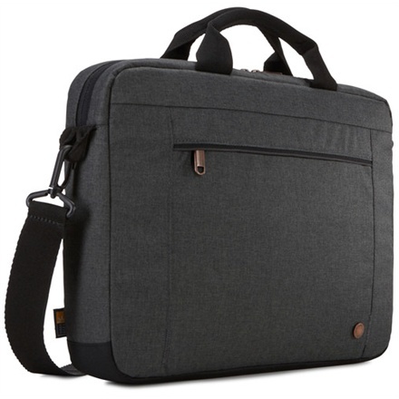Case Logic sülearvutikott-kohver Era Attaché 14", must 