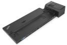 Lenovo dokk ThinkPad Ultra Docking Station 135W (40AJ0135EU)