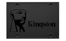 Kingston kõvaketas 960GB A400 SATA3 2.5" SSD 7mm