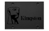 Kingston kõvaketas 960GB A400 SATA3 2.5" SSD 7mm