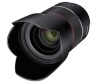 Samyang objektiiv AF 35mm F1.4 (Sony FE)