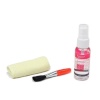 Gembird puhastuskomplekt 3-in-1 LCD Cleaning Kit