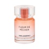 Lagerfeld naiste parfüüm Fleur De Pechêr EDP 50ml