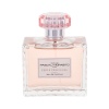 Pascal Morabito parfüüm Perle Precieuse 100ml, naistele