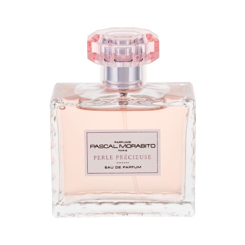 Pascal Morabito parfüüm Perle Precieuse 100ml, naistele