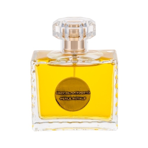 Pascal Morabito naiste parfüüm EDP 100ml Perle Royale