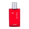 Marbert Woman Red EDT 100ml, naistele