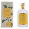 Naiste parfümeeria Acqua 4711 EDC Lemon & Ginger Maht