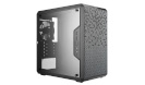 Cooler Master korpus MasterBox Q300L (must)