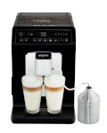 Krups espressomasin EA8918 must
