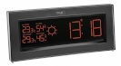 TFA ilmajaam 35.1147.01.IT Coloris Wireless Weather Station
