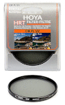Hoya filter Ringpolarisatsioon HRT 82mm
