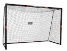 Hudora jalgpallivärav Pro Tect 300 (300x200x120 cm)