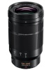 Panasonic objektiiv Leica DG Vario Elmarit 50-200 F2.8-F4.0 ASPH. POWER O.I.S. 