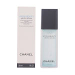 Chanel näoseerum Hydra Beauty Micro (30ml) 30ml
