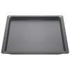Bosch ahjuplaat HEZ632070 Type Multipurpose 38x455x375mm