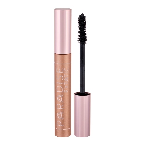 L'Oréal Paris ripsmetušš Lash Paradise 6,4ml, Black, naistele