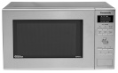 Panasonic mikrolaineahi NN GD 37 HSGTG Stainless Steel