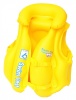 Bestway ujumisvest Vest For Swimming Lessons, kollane 51x46cm
