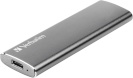 Verbatim Store n Go Vx500 external 480GB SSD USB 3.1