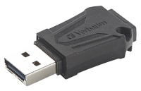 Verbatim mälupulk ToughMAX USB 2.0 32GB