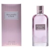 Abercrombie & Fitch naiste parfüüm First Instinct EDP 50ml