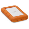 LaCie kõvaketas LaCie Rugged Secure 2TB