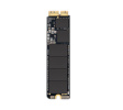 Transcend kõvaketas 480GB Jetdrive 820 PCIe