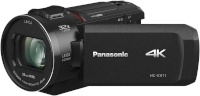 Panasonic HC-VX11 4K must
