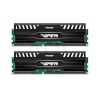 Patriot VIPER3 must DDR3 16GB 1600MHz (2x8GB) PV316G160C9K