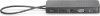 HP mini dokk 1PM64AA#AC3 USB-C Mini Dock (for x2 products)