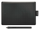 Wacom graafikalaud One Small (CTL-472)