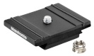 Manfrotto kinnitusplaat Quick Release Plate 200PL-PRO