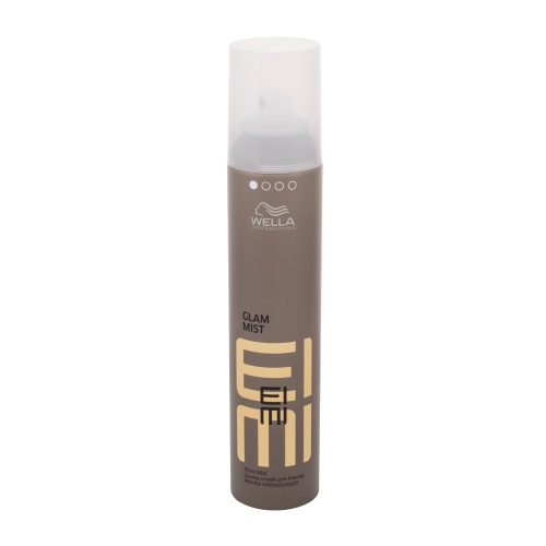 Wella Professionals juuksesprei Eimi Glam Mist Spray 200ml, naistele