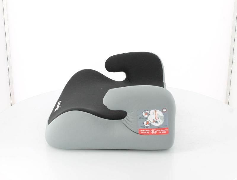 Nania turvaiste 15-36kg topo confort